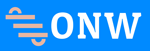 ONW Logo